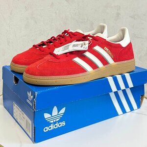 Adidas Spezial